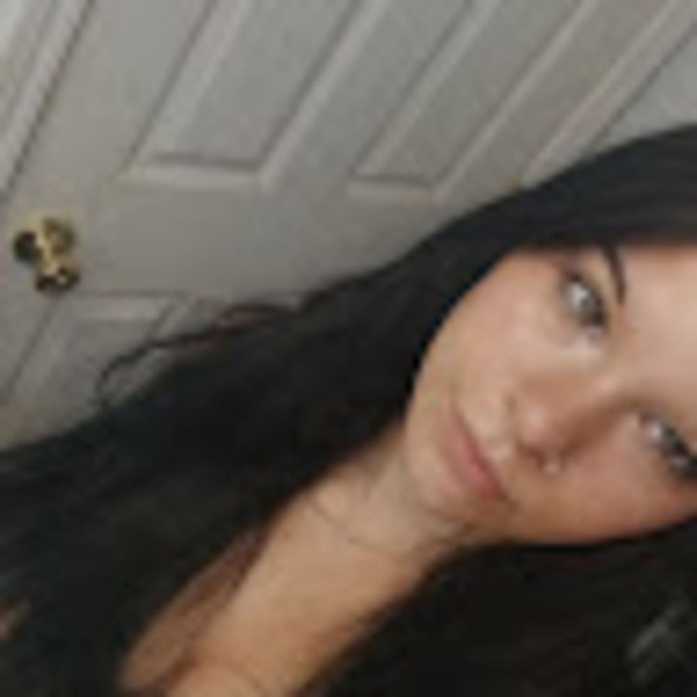 Meet your Posher, Hailey